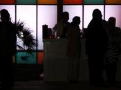 Palm Springs Modernism Week: Cocktail Hour with Dwell