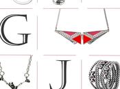 Brand Watch: Greedy Some John Greed Jewellery*