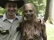 Artistic Secret, Longer Zombie