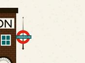 Cheap: Places Posters