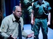 Review: Soldier’s Play (Raven Theatre)