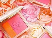 Paul&Joe;: Paul&Joe; Paris Custom Color Blush Series