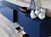 Pinterest Board Day: Interior Design