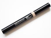 Make Ever High Definition Concealer