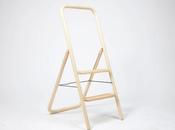 Design: Multiple Permormances