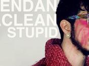 Australian Artist Brendan Maclean’s “Stupid” Rivals Swift’s Latest Track Breakup Anthem