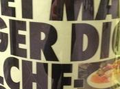 Swedish Tabloid Warn “Low Carb Cancer”