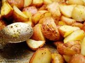 French Lick Springs Resort: Grand Colonnade Restaurant Lick, Indiana