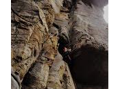 Climbing Bundaleer