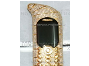 Most Expensive Phones World Have Seen Them