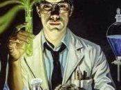 Wrongful Resurrection