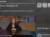 Little Indiana Weekly Recap 2/17/2013 2/23/2013