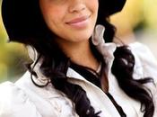 Support Women Artists Sunday: Rebecca Ferguson