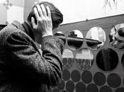 Willy Moon Played Pianos [photos]