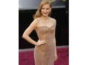 Oscars’ Best Worst Dresses: Carpet Recap
