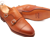 Meermin Double Monks
