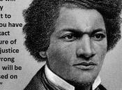 Black History Month; More Some Thing Change, They Stay Same