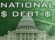 Debt Crisis Real?