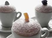 Food Project: Shape Taste