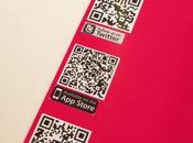 Apple Store’s First Lebanese Sushi Restaurant Application