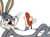 Carrot Halwa -Gajar Halwa/Gajerela Jiffy Tried Tested Short