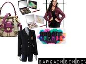 Discount Shopping Online: Bargain Diva