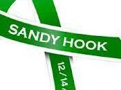 Weeks After Sandy Hook Congress STILL Hasn’t Passed Control Bill