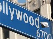 Movies Depicting Alzheimer's Disease