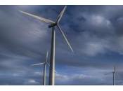 Wind Power Limitless, Suggests Harvard Research
