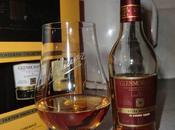 Tasting Notes: Glenmorangie: Lasanta