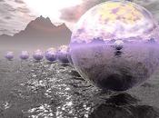 Really Connected? Dangerous For?