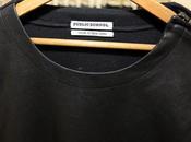 Public School Fall 2013 Collection Preview