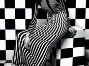 Carolina Thaler Thanassis Krikis L’Officiel Brazil March 2013