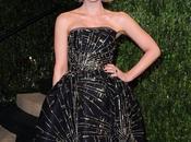 Designer Collections