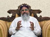 ASWJ Relation with Lashkar-e-Jhangvi: Ahmed Ludhianvi