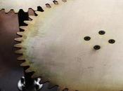 Truth Coffee Haldane Martin