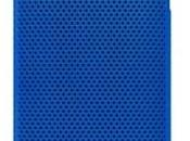 KATINKAS Collection Galaxy Note