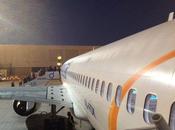FlyDubai Choice Over Anytime!