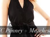 JCPenney Launches Second Capsule Line