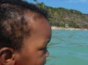 Journey Forever Adoption Story