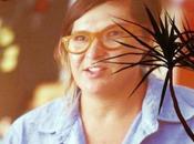 Dwell Design Artist-in-Residence: Tanya Aguiñiga