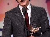 Piaget Co-Hosts Independent Spirit Awards