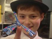 57/365 Finding Fairtrade Balance