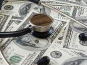 American Doctors Overpaid?