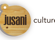 Jusani Culture: Raising Awareness Funds Animal Shelters