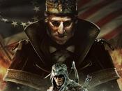 S&amp;S Review: Assassin's Creed III: Tyranny King Washington Part