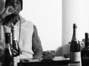 Doley Bernays "Bad Guy"