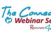 Connector Free Webinar Series