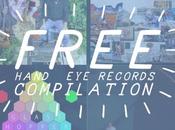 Introducing Hand Records [free Download]