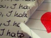 Misery Loves Company